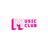 Music Club