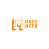 Music Hits