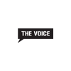 The Voice Bulgaria