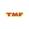 TMF Nederland