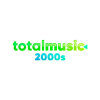 Totalmusic 2000s