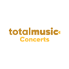 Totalmusic Concerts