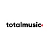 Totalmusic
