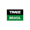 Trace Brasil