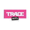 Trace Hits UK