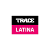 Trace Latina