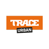 Trace Urban UK