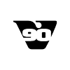 V90
