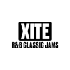 XITE R&B Classic Jams